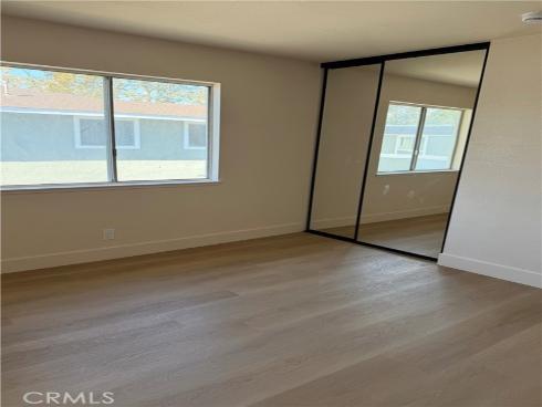26067 Via Pera , Mission Viejo, CA