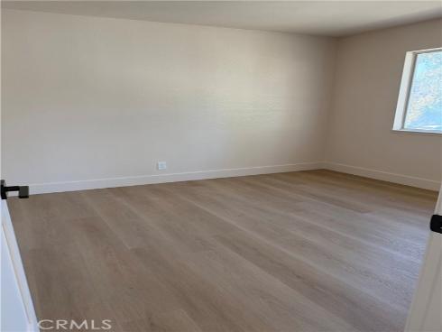 26067 Via Pera , Mission Viejo, CA