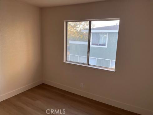 26067 Via Pera , Mission Viejo, CA