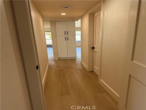 26067 Via Pera , Mission Viejo, CA