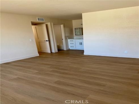 26067 Via Pera , Mission Viejo, CA