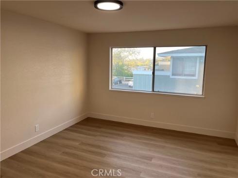 26067 Via Pera , Mission Viejo, CA