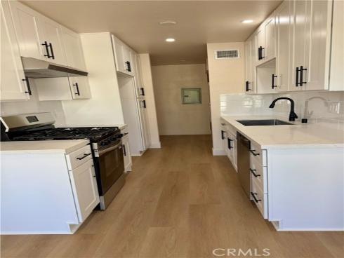 26067 Via Pera , Mission Viejo, CA