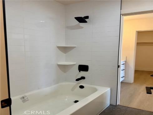 26067 Via Pera , Mission Viejo, CA