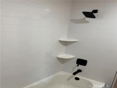 26067 Via Pera , Mission Viejo, CA
