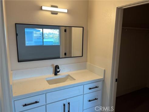 26067 Via Pera , Mission Viejo, CA
