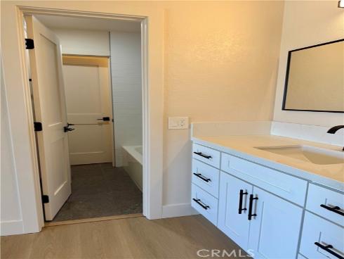26067 Via Pera , Mission Viejo, CA