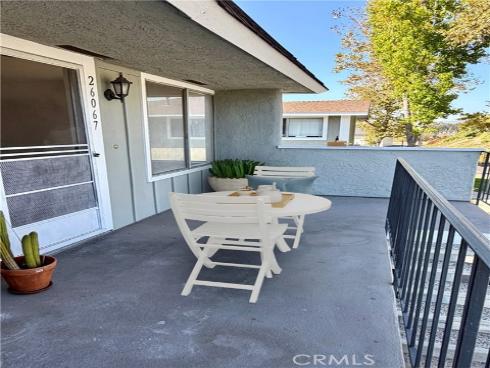26067 Via Pera , Mission Viejo, CA