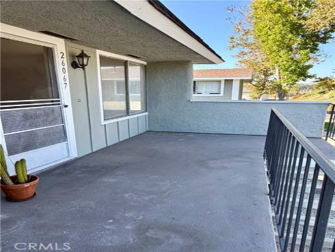 26067 Via Pera , Mission Viejo, CA