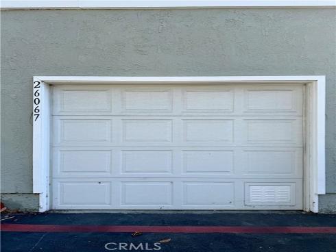 26067 Via Pera , Mission Viejo, CA