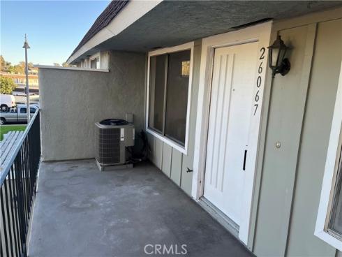 26067 Via Pera , Mission Viejo, CA