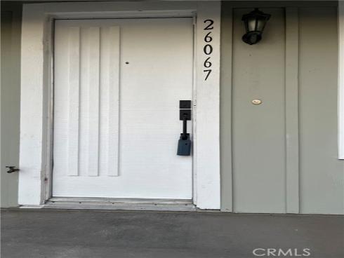 26067 Via Pera , Mission Viejo, CA
