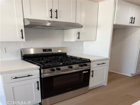 26067 Via Pera , Mission Viejo, CA