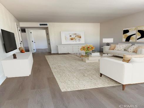 26067 Via Pera , Mission Viejo, CA