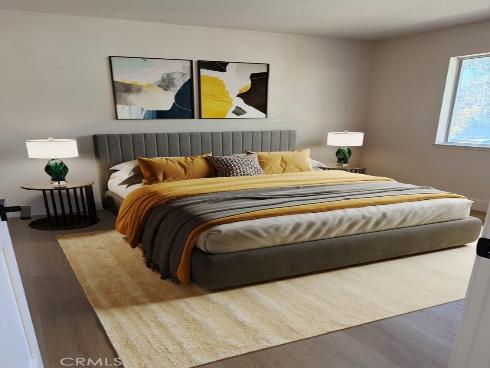 26067 Via Pera , Mission Viejo, CA