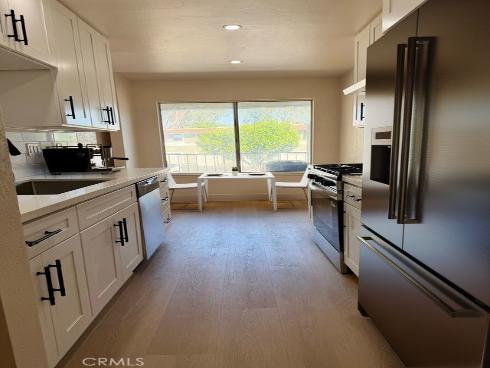 26067 Via Pera , Mission Viejo, CA