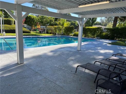 26067 Via Pera , Mission Viejo, CA