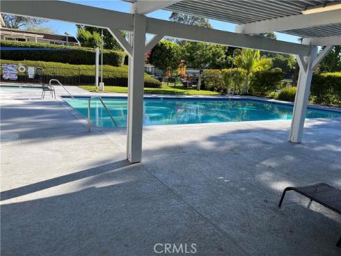 26067 Via Pera , Mission Viejo, CA