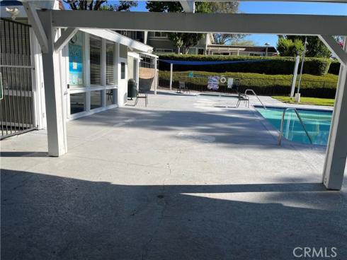 26067 Via Pera , Mission Viejo, CA