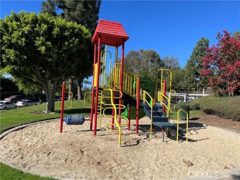 26067  Via Pera  , Mission Viejo, CA