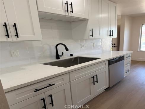 26067 Via Pera , Mission Viejo, CA