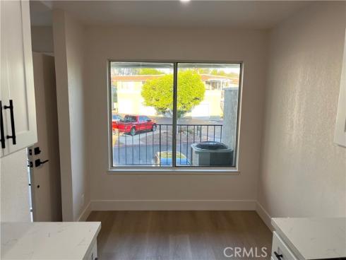 26067 Via Pera , Mission Viejo, CA