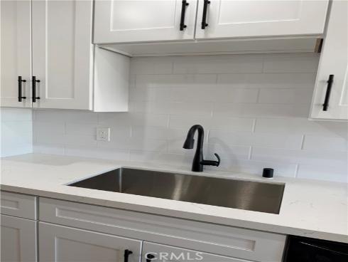 26067 Via Pera , Mission Viejo, CA