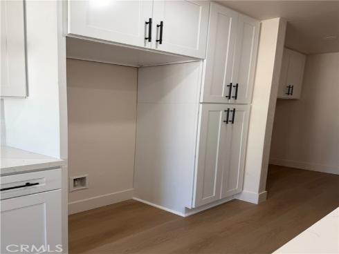 26067 Via Pera , Mission Viejo, CA
