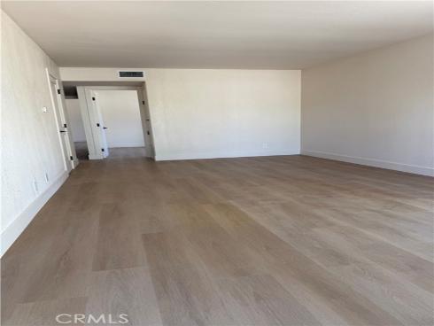 26067 Via Pera , Mission Viejo, CA