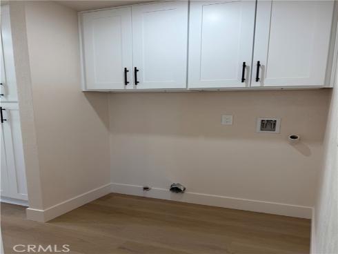 26067 Via Pera , Mission Viejo, CA