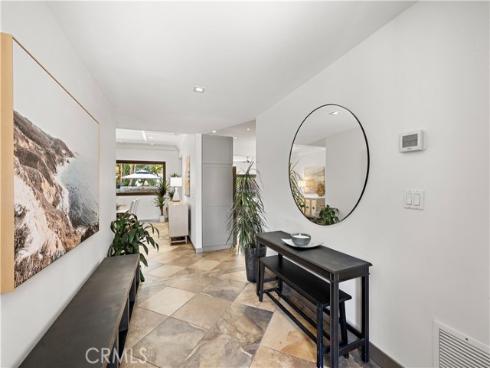 25461 Posada , Mission Viejo, CA