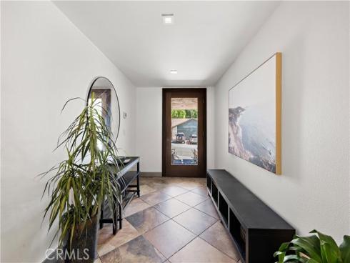 25461 Posada , Mission Viejo, CA
