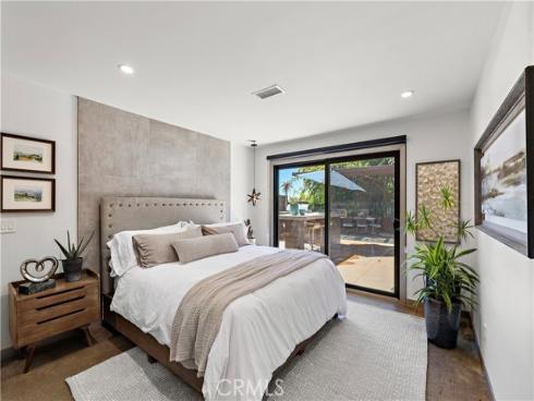25461 Posada , Mission Viejo, CA