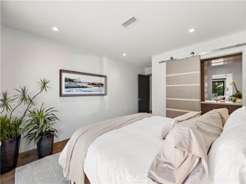 25461 Posada , Mission Viejo, CA
