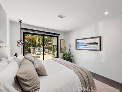 25461 Posada , Mission Viejo, CA