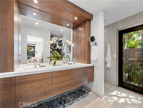 25461 Posada , Mission Viejo, CA