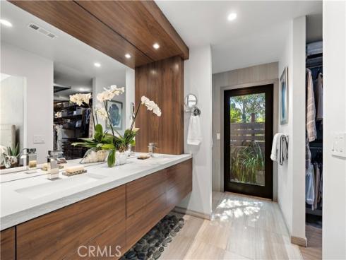 25461 Posada , Mission Viejo, CA