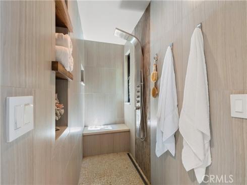 25461 Posada , Mission Viejo, CA