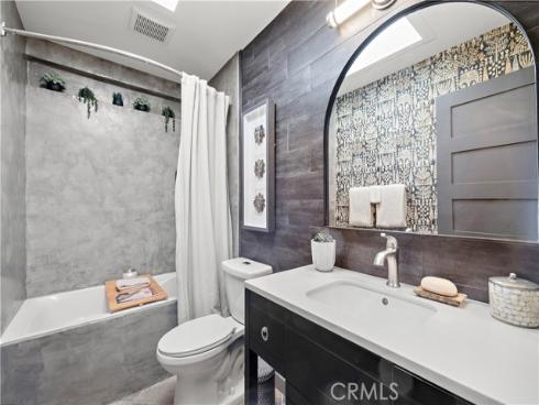 25461 Posada , Mission Viejo, CA