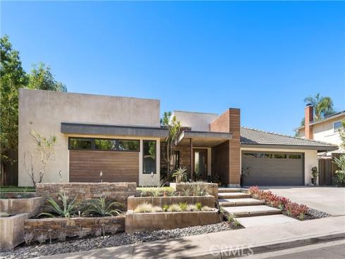 25461 Posada , Mission Viejo, CA