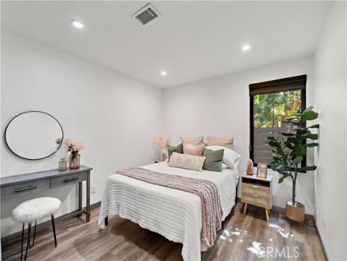 25461 Posada , Mission Viejo, CA
