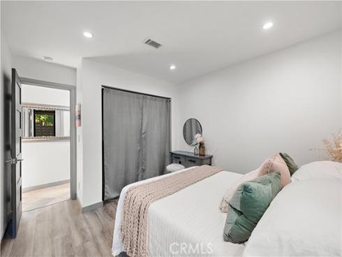 25461 Posada , Mission Viejo, CA