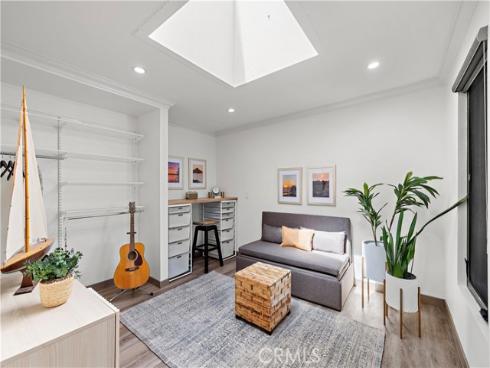 25461 Posada , Mission Viejo, CA