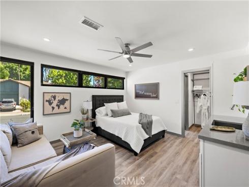 25461 Posada , Mission Viejo, CA
