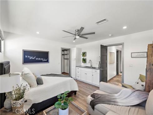 25461 Posada , Mission Viejo, CA