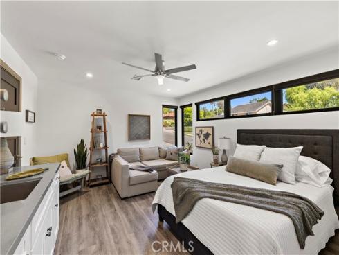 25461 Posada , Mission Viejo, CA