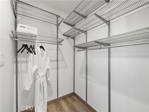 25461 Posada , Mission Viejo, CA