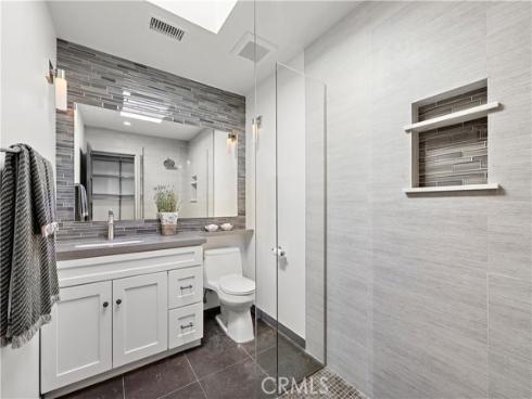25461 Posada , Mission Viejo, CA