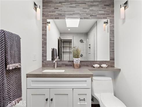 25461 Posada , Mission Viejo, CA