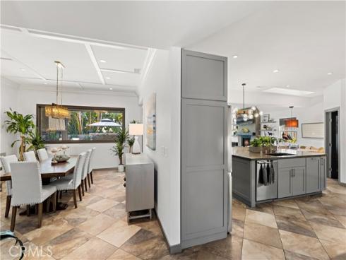 25461 Posada , Mission Viejo, CA